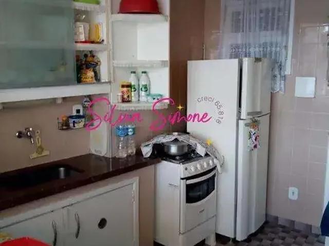 Escritorio venda em Centro, Barueri