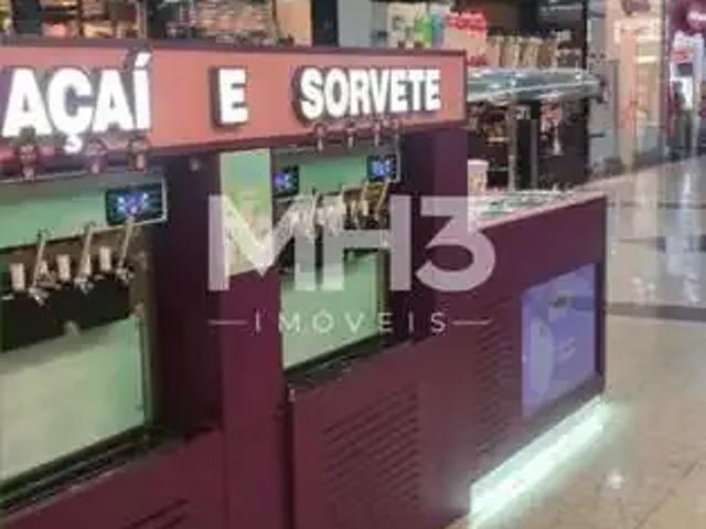 Escritorio venda em Região Imediata de Santos, Região Metropolitana da Baixada Santista