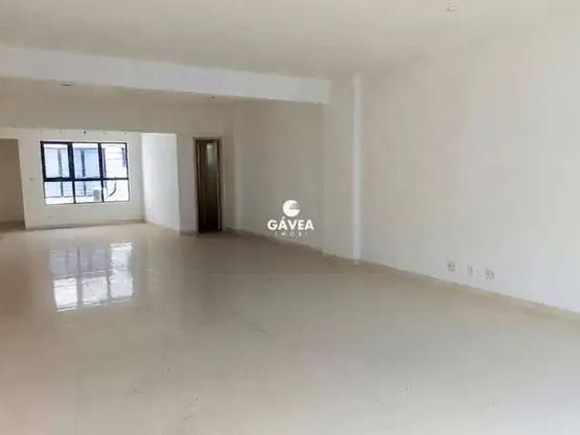 Escritorio venda em Região Imediata de Santos, Região Metropolitana da Baixada Santista