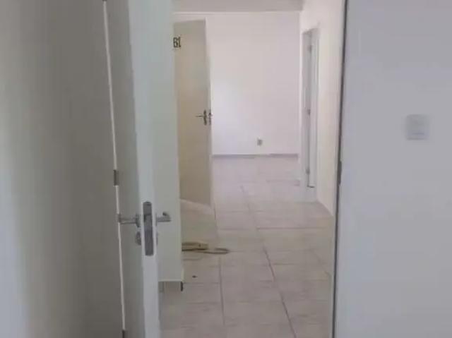 Escritorio venda em Região Imediata de Santos, Região Metropolitana da Baixada Santista