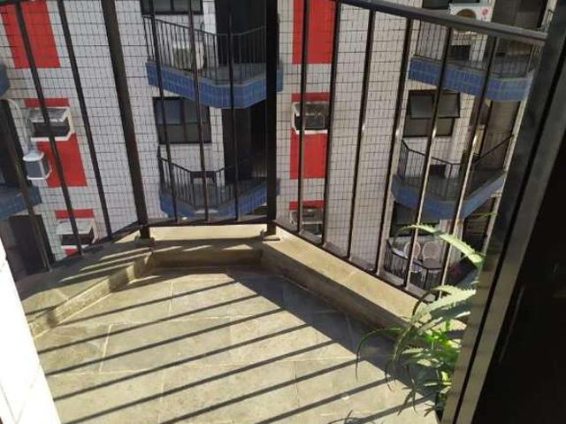 Escritorio venda em São Vicente