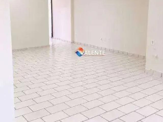 Escritorio venda em Região Imediata de Santos, Região Metropolitana da Baixada Santista