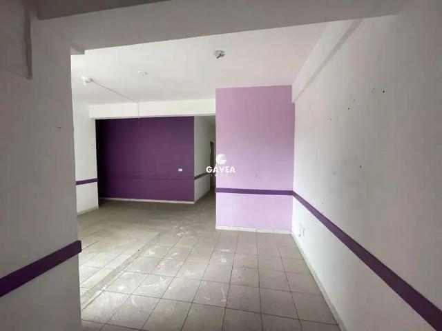 Escritorio venda em Região Imediata de Santos, Região Metropolitana da Baixada Santista