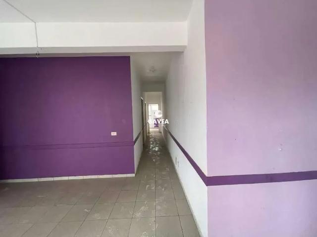 Escritorio venda em Região Imediata de Santos, Região Metropolitana da Baixada Santista