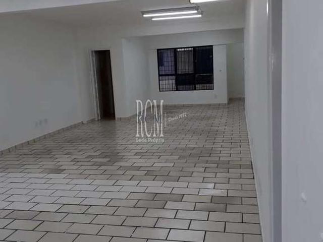 Escritorio venda em São Vicente, Boa Vista
