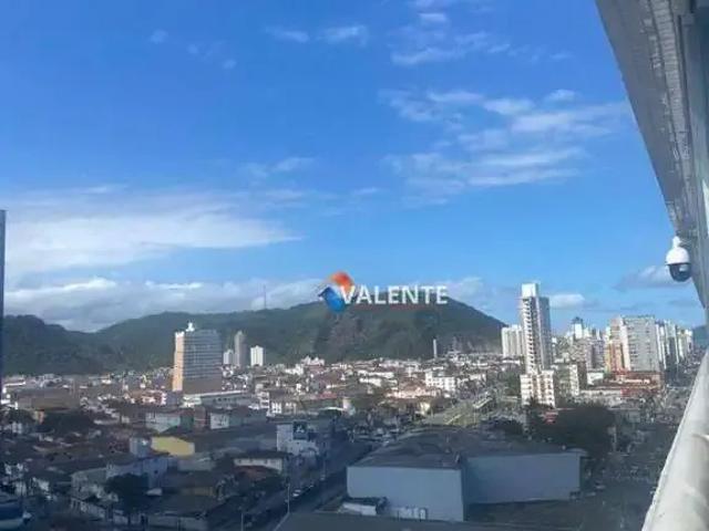 Escritorio venda em Região Imediata de Santos, Região Metropolitana da Baixada Santista