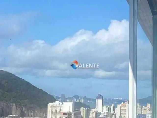 Escritorio venda em Região Imediata de Santos, Região Metropolitana da Baixada Santista