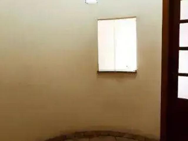 Escritorio venda em Região Imediata de Santos, Região Metropolitana da Baixada Santista