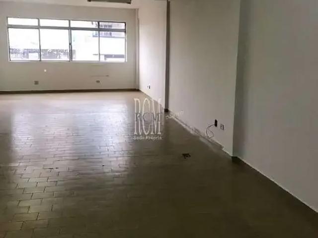 Escritorio venda em Região Imediata de Santos, Região Metropolitana da Baixada Santista