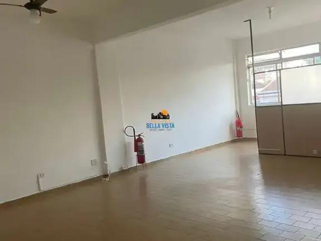 Escritorio venda em Região Imediata de Santos, Região Metropolitana da Baixada Santista