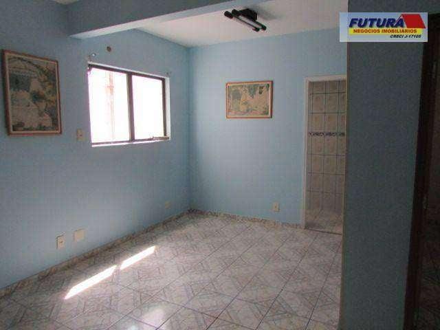 Escritorio venda em Região Imediata de Santos, Região Metropolitana da Baixada Santista