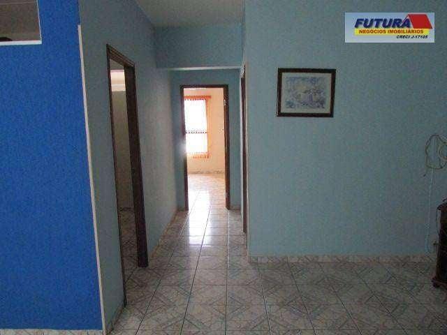 Escritorio venda em Região Imediata de Santos, Região Metropolitana da Baixada Santista