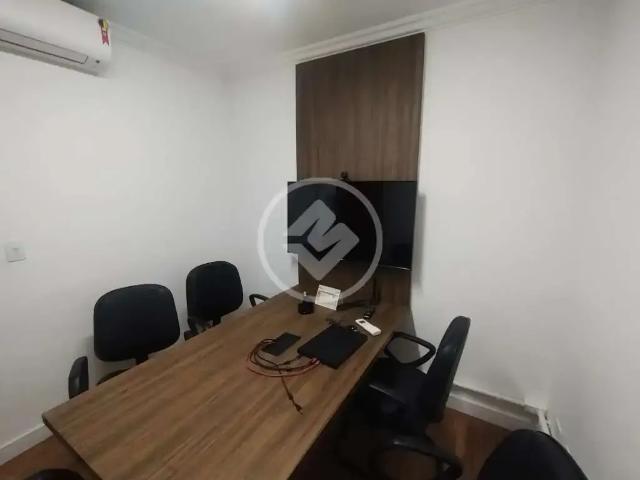 Escritorio venda em Região Imediata de Santos, Região Metropolitana da Baixada Santista