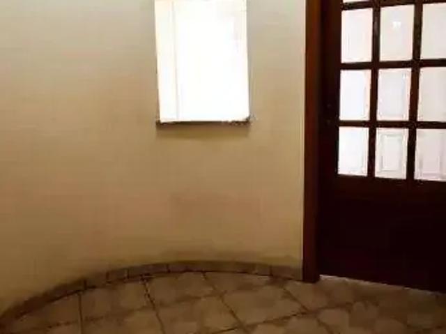 Escritorio venda em Região Imediata de Santos, Região Metropolitana da Baixada Santista