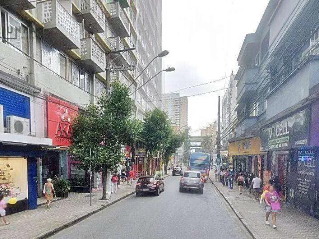 Escritorio venda em Região Imediata de Santos, Região Metropolitana da Baixada Santista