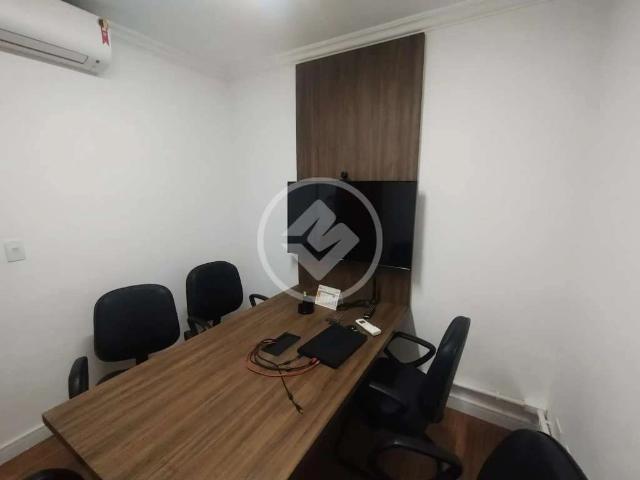 Escritorio venda em Região Imediata de Santos, Região Metropolitana da Baixada Santista