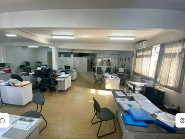 Escritorio venda em Região Imediata de Santos, Região Metropolitana da Baixada Santista