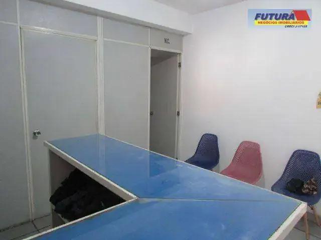Escritorio venda em Região Imediata de Santos, Região Metropolitana da Baixada Santista