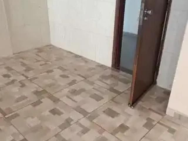 Escritorio venda em Região Imediata de Santos, Região Metropolitana da Baixada Santista
