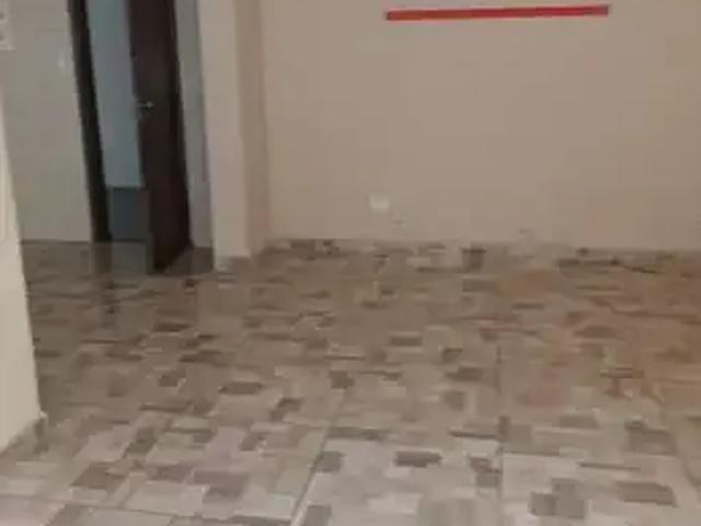 Escritorio venda em Região Imediata de Santos, Região Metropolitana da Baixada Santista