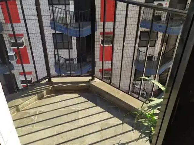 Escritorio venda em Região Imediata de Santos, Região Metropolitana da Baixada Santista