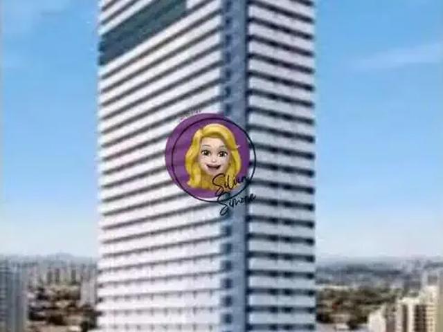 Escritorio venda em Região Imediata de São Paulo, Região Metropolitana de São Paulo