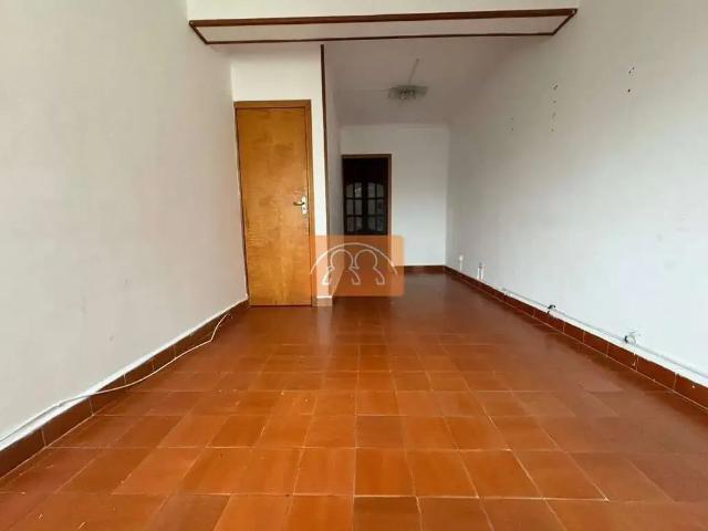 Escritorio venda em Região Imediata de Santos, Região Metropolitana da Baixada Santista