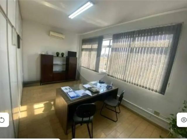 Escritorio venda em Região Imediata de Santos, Região Metropolitana da Baixada Santista