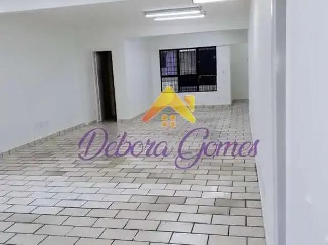 Escritorio venda em Região Imediata de Santos, Região Metropolitana da Baixada Santista