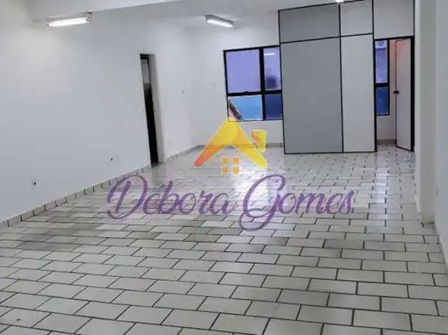 Escritorio venda em Região Imediata de Santos, Região Metropolitana da Baixada Santista
