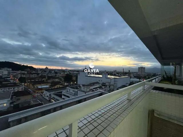 Escritorio venda em Região Imediata de Santos, Região Metropolitana da Baixada Santista