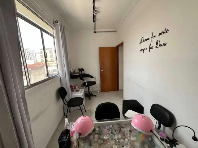 Escritorio venda em Região Imediata de São Paulo, Região Metropolitana de São Paulo