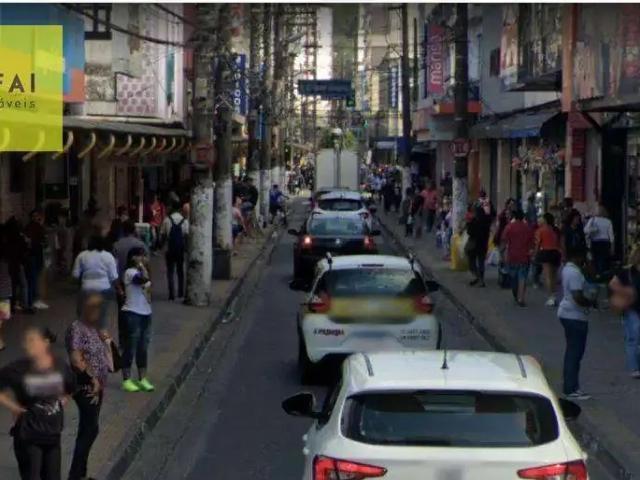 Escritorio venda em Região Imediata de Santos, Região Metropolitana da Baixada Santista