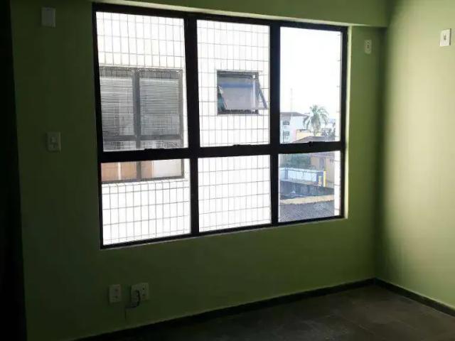 Escritorio venda em Região Imediata de Santos, Região Metropolitana da Baixada Santista