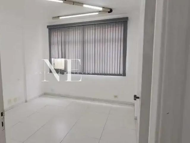 Escritorio venda em Região Imediata de Santos, Região Metropolitana da Baixada Santista