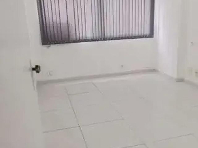 Escritorio venda em Região Imediata de Santos, Região Metropolitana da Baixada Santista