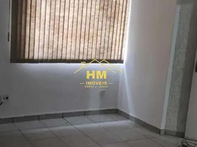 Escritorio venda em Região Imediata de Santos, Região Metropolitana da Baixada Santista