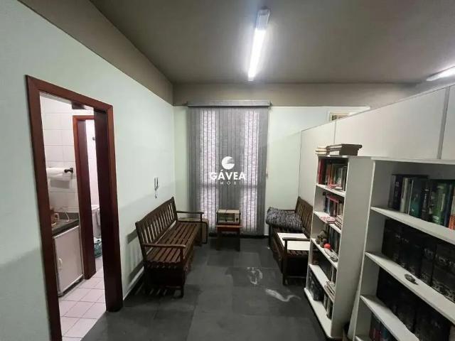 Escritorio venda em Região Imediata de Santos, Região Metropolitana da Baixada Santista