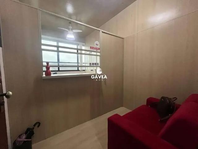 Escritorio venda em Região Imediata de Santos, Região Metropolitana da Baixada Santista