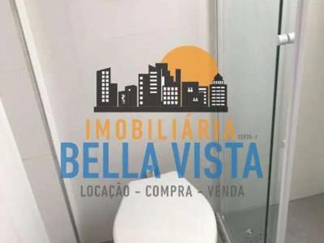 Escritorio venda em São Vicente