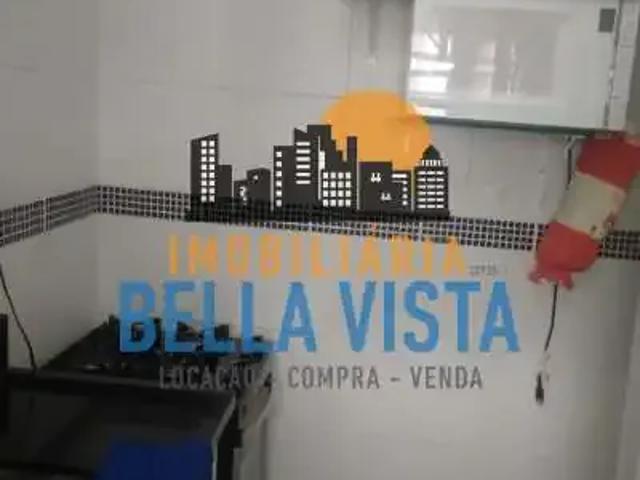 Escritorio venda em Região Imediata de Santos, Região Metropolitana da Baixada Santista