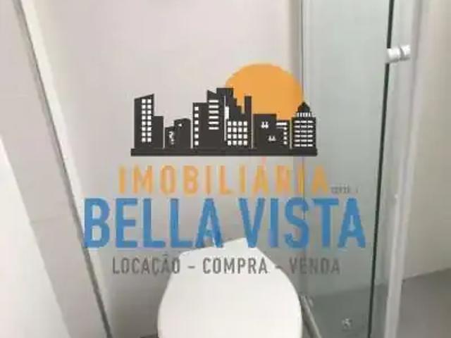 Escritorio venda em Região Imediata de Santos, Região Metropolitana da Baixada Santista