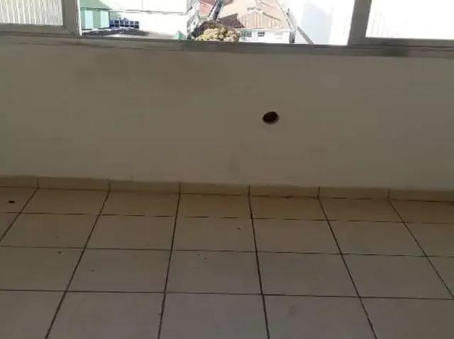 Escritorio venda em Região Imediata de Santos, Região Metropolitana da Baixada Santista
