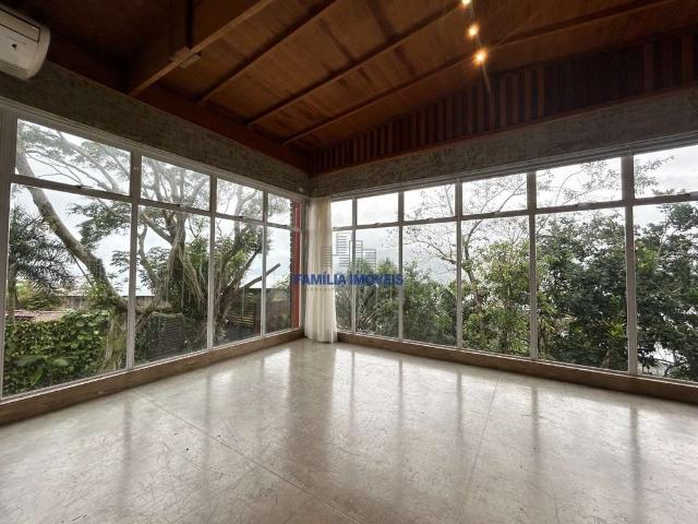 Escritorio venda em São Vicente, Boa Vista