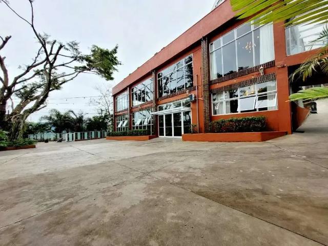 Escritorio venda em Região Imediata de Santos, Região Metropolitana da Baixada Santista