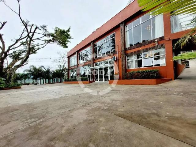 Escritorio venda em Região Imediata de Santos, Região Metropolitana da Baixada Santista