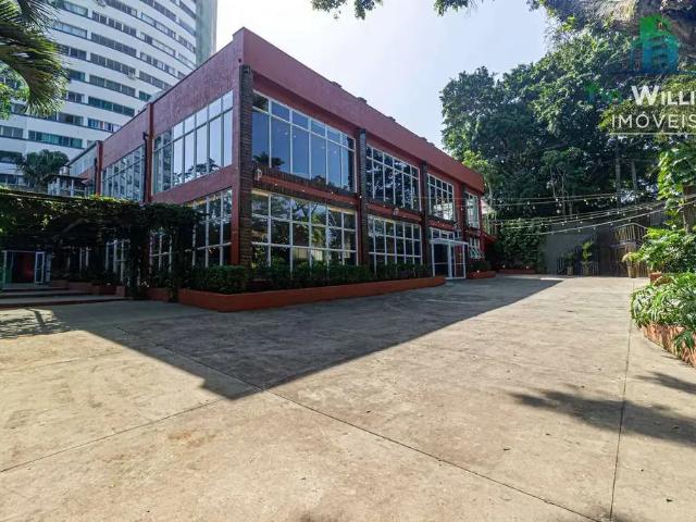 Escritorio venda em Região Imediata de Santos, Região Metropolitana da Baixada Santista