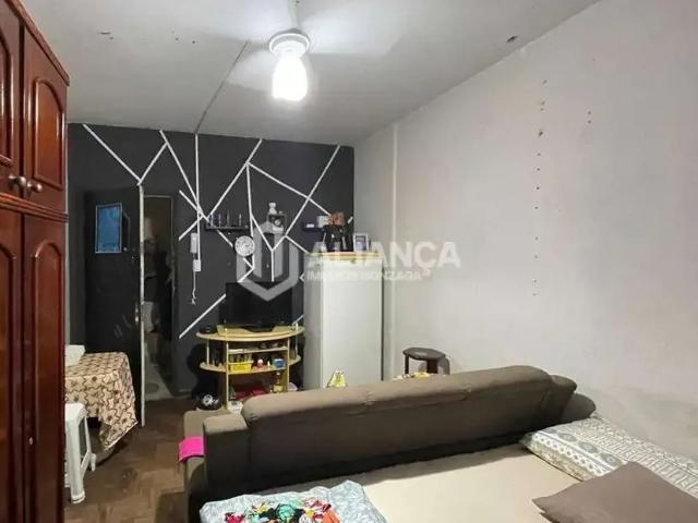 Escritorio venda em Região Imediata de Santos, Região Metropolitana da Baixada Santista