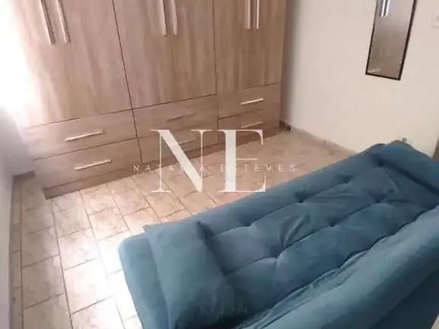 Escritorio venda em Região Imediata de Santos, Região Metropolitana da Baixada Santista