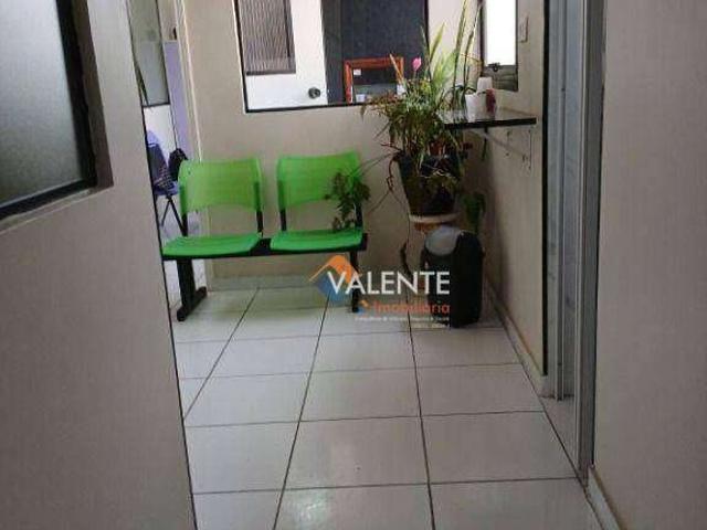 Escritorio venda em São Vicente, Boa Vista
